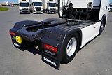 Scania (2026) S 500 / EURO 6 / ACC / RETARDE - náhled 32