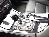BMW Řada 5 525D X-DRIVE - náhled 17