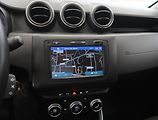 Dacia Duster (2021) Prestige 1.3 TCe, Serv.kniha - náhled 13