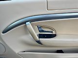 Maserati Granturismo (2012) S 4.7 V8 1. MAJITEL 33.222 km! - náhled 19