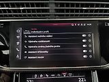 Audi SQ7 Ceramic Exclusive B&O FullSpec - náhled 30