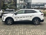 Mitsubishi Grandis (2025) 1.3 7DCT M-HYBRID  INTENSE+ - náhled 2