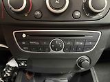 Renault Fluence (2011) 1.6i, ČR, AC, STK4/28 - náhled 13