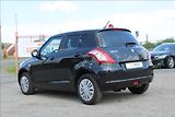 Suzuki Swift 1,2 i  4 x 4, SERVISKA - náhled 7