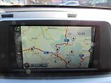 BMW X1 1,5 T sDrive 18i Manuál - náhled 17
