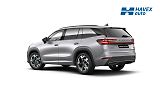 Škoda Kodiaq (2026) 2.0 TFSI 150 kW Sportline - náhled 1