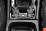 Škoda Karoq 1.5 TSI AMBITION*DPH*ČR 1.MAJ* - náhled 21