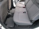 Dacia Lodgy 1.6i  Klima - náhled 25