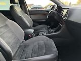 Seat Ateca (2018) 1.4TSi LED Navi Kamera ACC - náhled 20