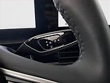 Omoda 5 (2025) 1.6 T - náhled 13