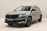 Škoda Karoq 2.0TSI SPORTLINE 4x4 REZERVACE - náhled 1