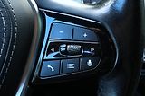 BMW Řada 5 530d xDrive, Kamera, ČR, Hi-Fi - náhled 20