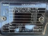 Iveco Daily (2021) 50C16 3.0 N1B 4,6m x 2,25m - náhled 12