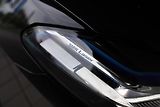 BMW Řada 6 630d xDrive Gran Turismo - náhled 23