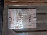 Fiat Punto Evo (2011) 1.4i 55KW – PO VELKÉ SERVISU - náhled 38