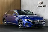 Volkswagen Arteon Shooting Brake 2.0TSI 140kW DSG R-Line Tažné - náhled 1