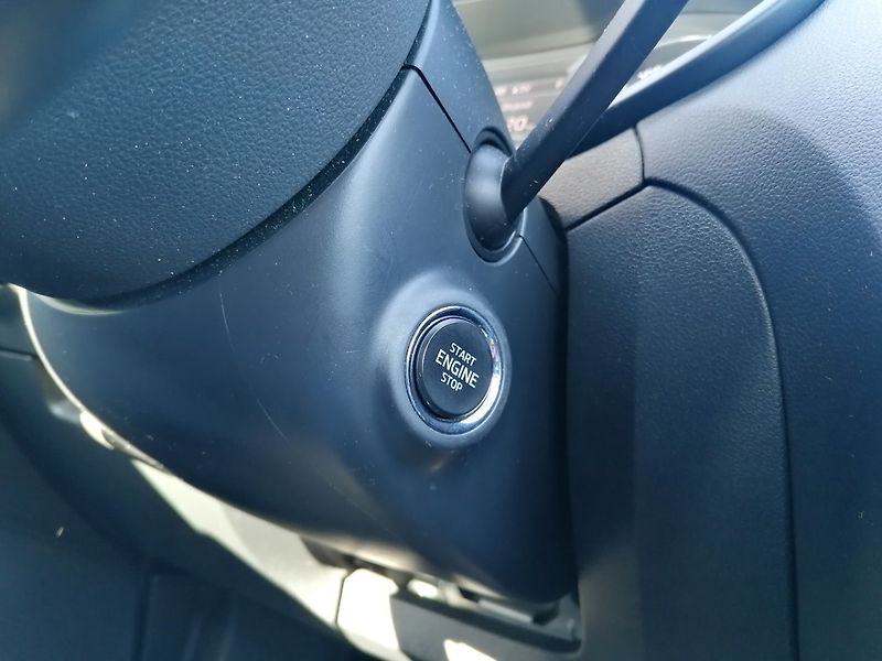 Škoda Octavia (2015) 2.0 TDi DSG Style,Navi,ACC - fotka 16 z 30