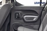 Toyota ProAce City Verso FAMILY L2 - náhled 18