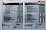Honda CR-V 2,0 i  1MAJ,EXECUTIVE,4X4,DPH - náhled 47