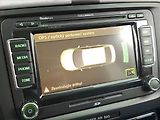 Škoda Superb (2012) 2.0 TDI, Automat, Tažné - náhled 16