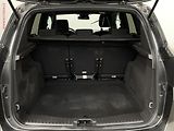 Ford C-MAX (2019) 1.5 EB, Sport, AT, bixen, TZ - náhled 7