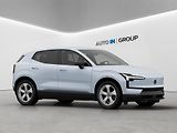 Volvo EX30 (2026) Single Motor Core - náhled 8