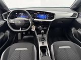 Opel Mokka (2025) HIT MT6 1,2 TURBO - náhled 6