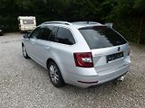 Škoda Octavia 2.0 TDI DSG - náhled 3