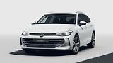 Volkswagen Passat (2025) Business 2,0 TDI DSG - náhled 1