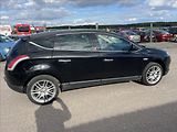 Lancia Delta 1,4 i 110 KW KLIMA ALU STK9/28 - náhled 4