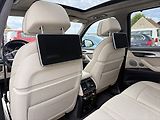 BMW X5 40e Xdrive LED HUD PANO TZ - náhled 15