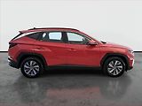 Hyundai Tucson (2021) 1.6 T-GDI - náhled 6