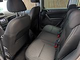 Škoda Yeti 1.4 TSI DRIVE 4x4 DSG - náhled 21