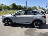 Ford Kuga (2026) Active X, 5dveřová, 2.5 Durate - náhled 6