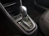 Škoda Citigo (2020) Style iV, SoH 89%, Automat - náhled 13