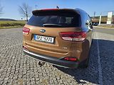 Kia Sorento (2016) 2.2CRDI 147kw, 4X4 TOP STAV - náhled 7