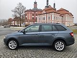 Škoda Fabia (2016) 1.2TSI 66KW, SPLÁTKY  - náhled 10