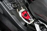 Lamborghini Huracán LP 610-4 Spyder Lift/Kamera/Se - náhled 22