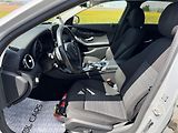 Mercedes-Benz Třídy C 200d FULL LED NAVIGACE 2X KOLA - náhled 10
