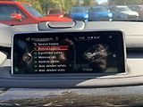 BMW X6 (2014) 4.4 V8 (449k) xDrive50i - náhled 35