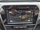 Suzuki Vitara (2017) 1.6VVT 88KW COMFORT NAVI - náhled 25
