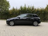 Mazda 3 1.6 AUTOMAT WEBASTO - náhled 4