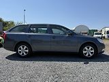 Škoda Octavia 1.6TDi 77kW ČR - náhled 2