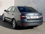 Škoda Octavia (2019) 1.6 TDi, Ambition, navi - náhled 6