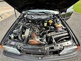 Audi 100 (1989) Audi 100 Avant 2.2 Turbo  - náhled 14