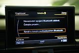 Audi A6 - náhled 22
