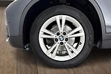 BMW X1 1.8d xDrive - náhled 6