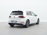 Volkswagen Golf 2,0 TSI GTI 180kW Performance - náhled 7