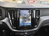 Volvo XC60 2.0 D R-Designe Bowers&Wilkins - náhled 33