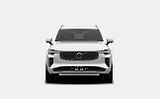 Volvo XC90 (2026) T8 AWD PLUS BRIGHT - náhled 8